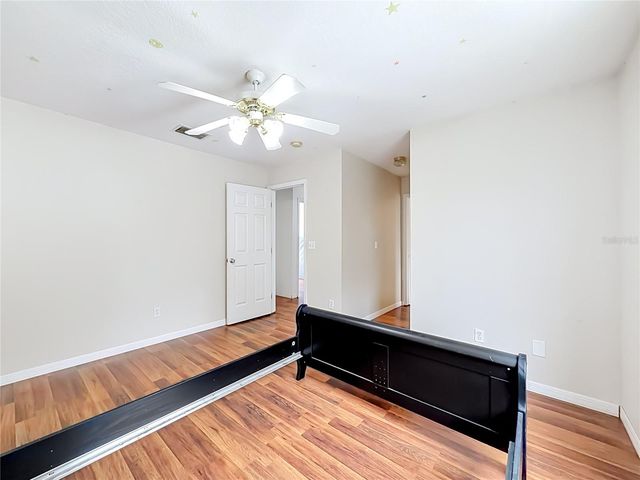 5306 GROVE CROSSINGS BOULEVARD, Orlando, FL 32839