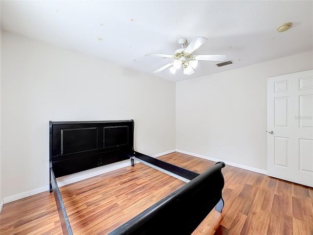 5306 GROVE CROSSINGS BOULEVARD, Orlando, FL 32839