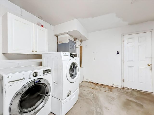 5306 GROVE CROSSINGS BOULEVARD, Orlando, FL 32839