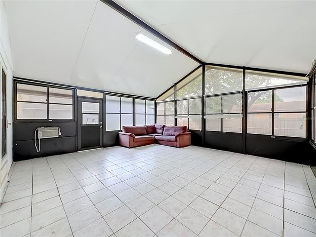 5306 GROVE CROSSINGS BOULEVARD, Orlando, FL 32839