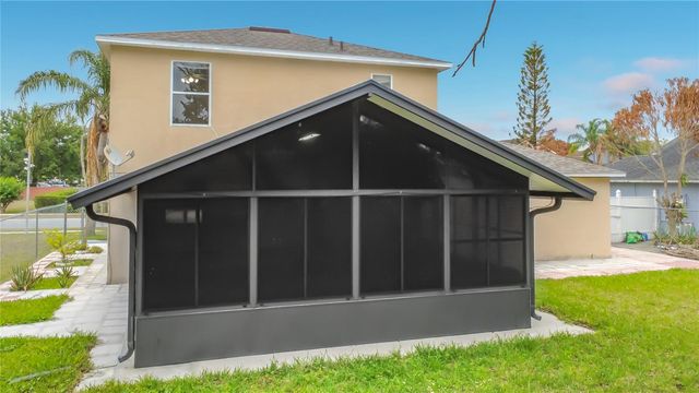 5306 GROVE CROSSINGS BOULEVARD, Orlando, FL 32839