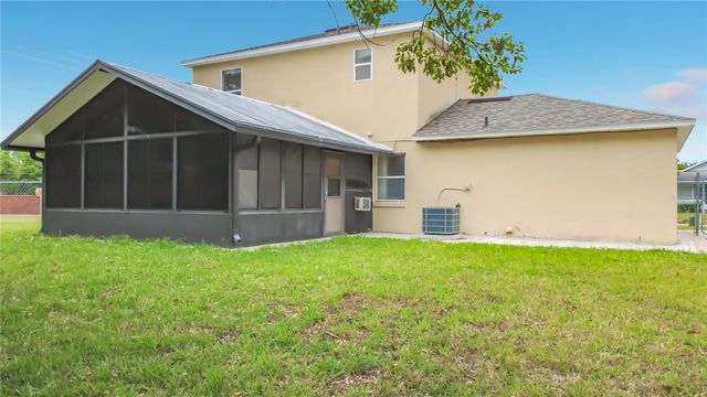 5306 GROVE CROSSINGS BOULEVARD, Orlando, FL 32839