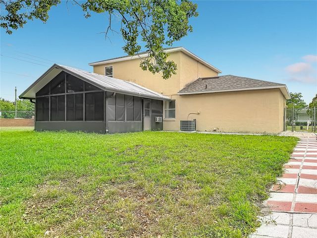 5306 GROVE CROSSINGS BOULEVARD, Orlando, FL 32839