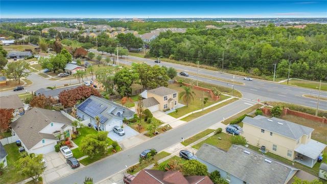 5306 GROVE CROSSINGS BOULEVARD, Orlando, FL 32839