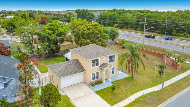 5306 GROVE CROSSINGS BOULEVARD, Orlando, FL 32839