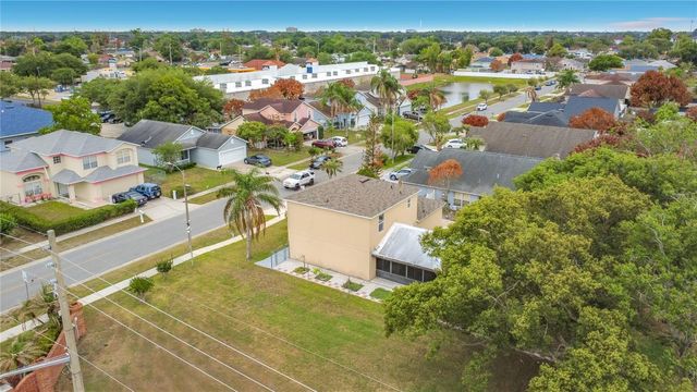 5306 GROVE CROSSINGS BOULEVARD, Orlando, FL 32839