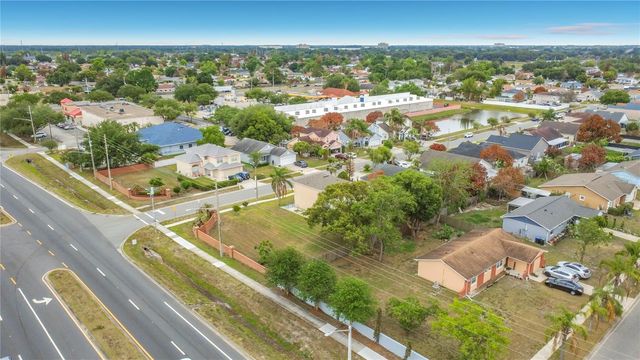 5306 GROVE CROSSINGS BOULEVARD, Orlando, FL 32839
