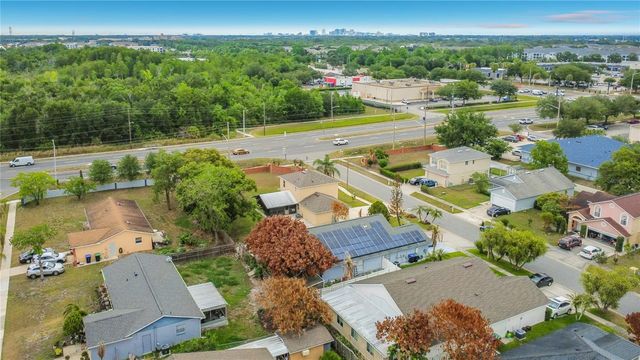 5306 GROVE CROSSINGS BOULEVARD, Orlando, FL 32839