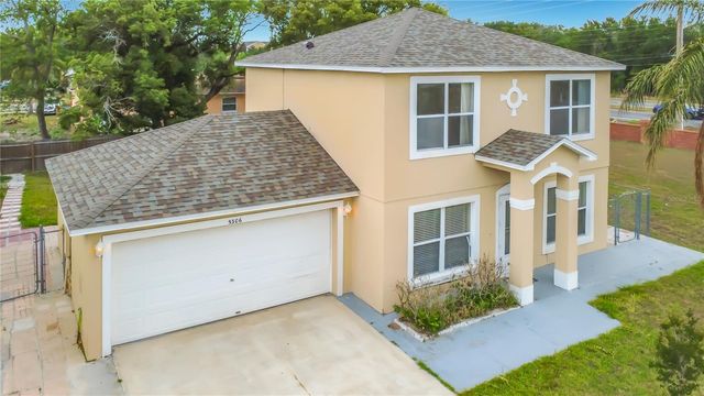 5306 GROVE CROSSINGS BOULEVARD, Orlando, FL 32839