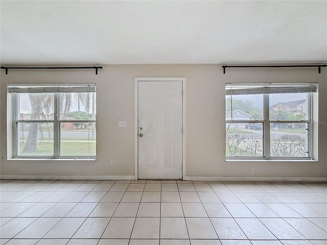 5306 GROVE CROSSINGS BOULEVARD, Orlando, FL 32839