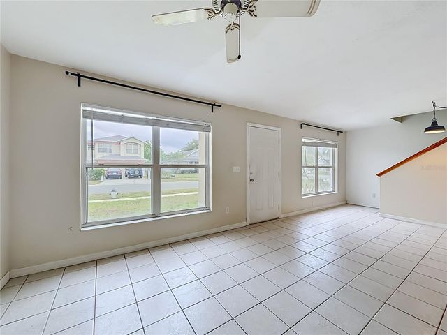 5306 GROVE CROSSINGS BOULEVARD, Orlando, FL 32839