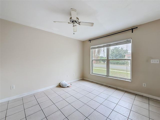 5306 GROVE CROSSINGS BOULEVARD, Orlando, FL 32839