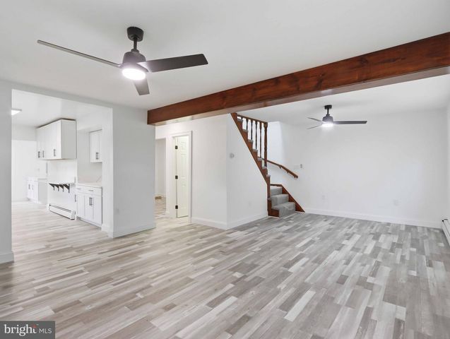 96 PACKARD AVE, Glen Burnie, MD 21061