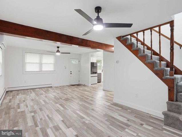96 PACKARD AVE, Glen Burnie, MD 21061