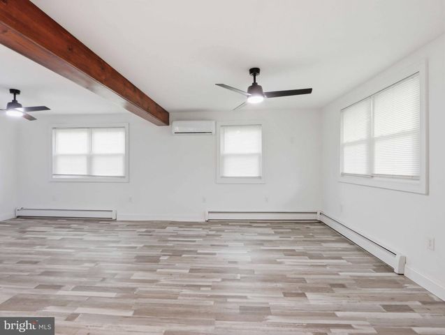 96 PACKARD AVE, Glen Burnie, MD 21061
