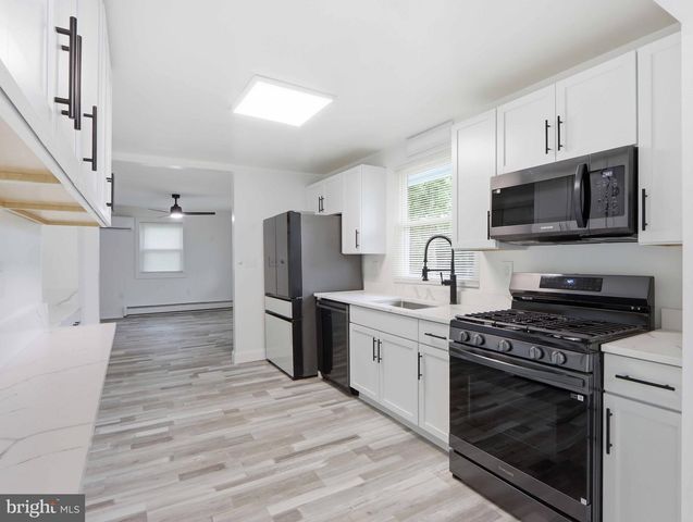 96 PACKARD AVE, Glen Burnie, MD 21061