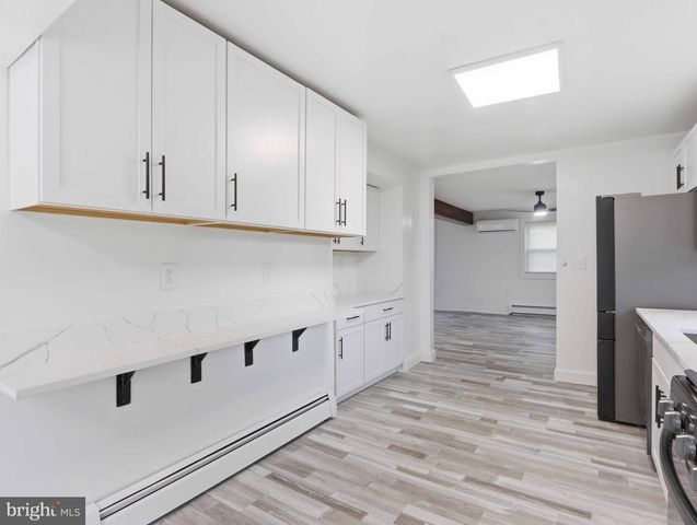 96 PACKARD AVE, Glen Burnie, MD 21061