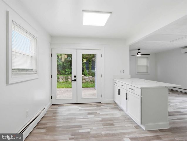 96 PACKARD AVE, Glen Burnie, MD 21061
