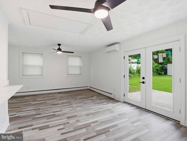 96 PACKARD AVE, Glen Burnie, MD 21061