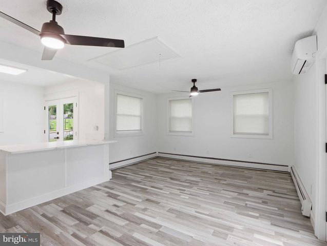 96 PACKARD AVE, Glen Burnie, MD 21061