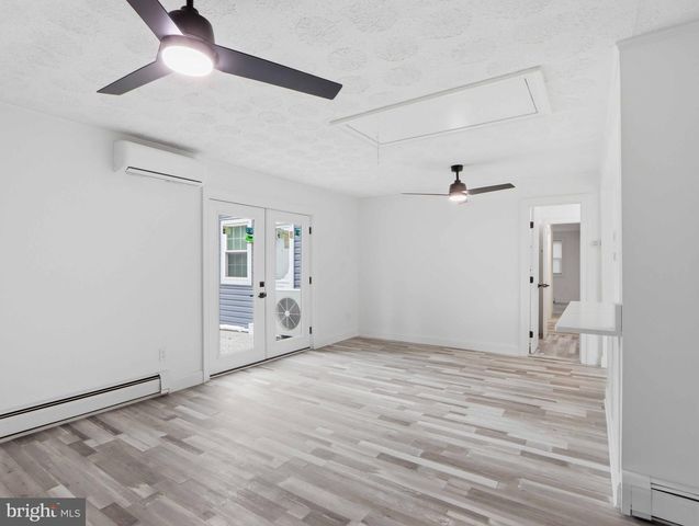 96 PACKARD AVE, Glen Burnie, MD 21061