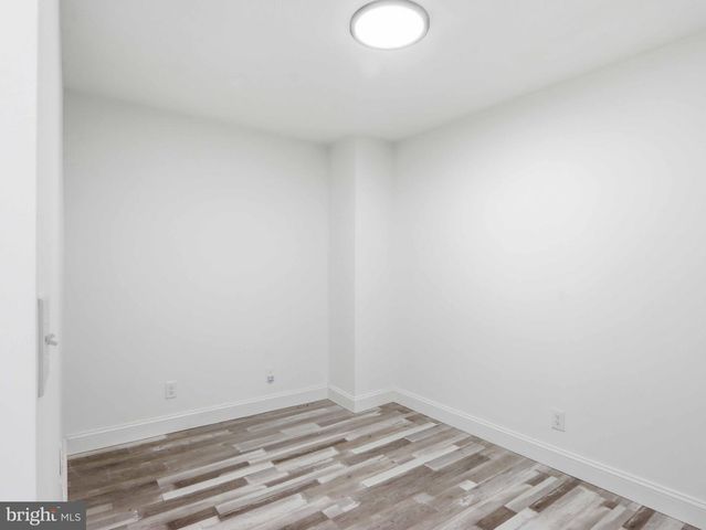 96 PACKARD AVE, Glen Burnie, MD 21061