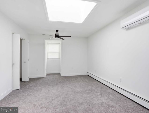 96 PACKARD AVE, Glen Burnie, MD 21061