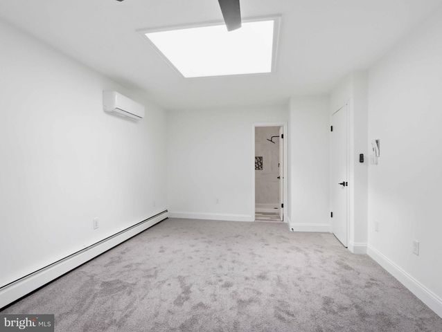 96 PACKARD AVE, Glen Burnie, MD 21061