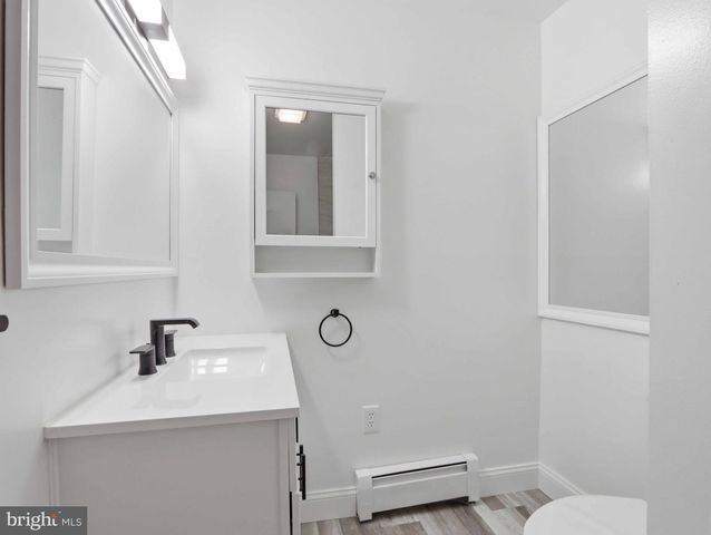 96 PACKARD AVE, Glen Burnie, MD 21061