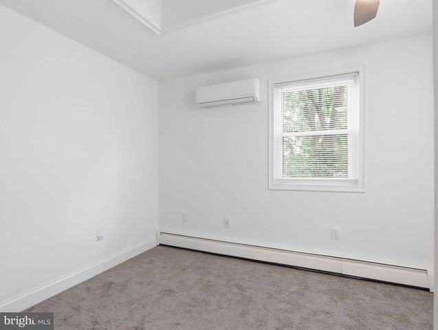 96 PACKARD AVE, Glen Burnie, MD 21061