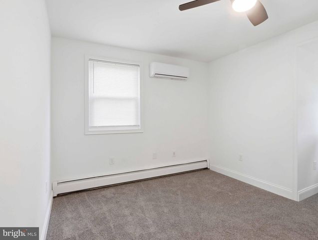 96 PACKARD AVE, Glen Burnie, MD 21061