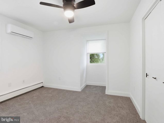 96 PACKARD AVE, Glen Burnie, MD 21061