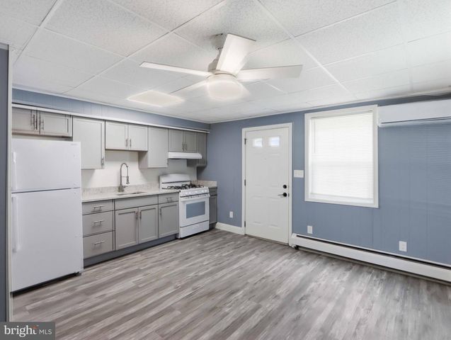 96 PACKARD AVE, Glen Burnie, MD 21061