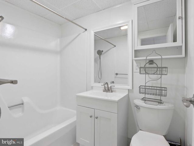 96 PACKARD AVE, Glen Burnie, MD 21061