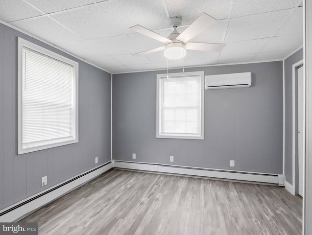 96 PACKARD AVE, Glen Burnie, MD 21061