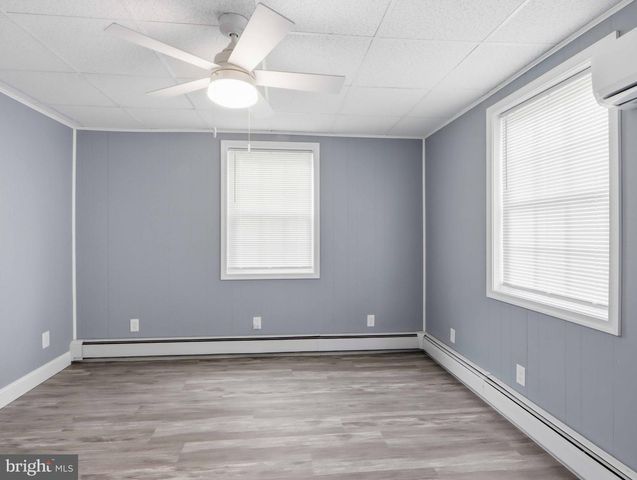 96 PACKARD AVE, Glen Burnie, MD 21061