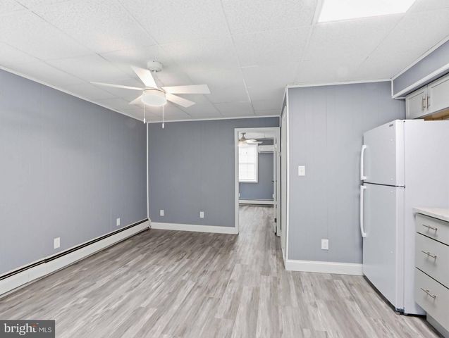 96 PACKARD AVE, Glen Burnie, MD 21061