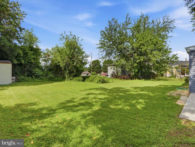 96 PACKARD AVE, Glen Burnie, MD 21061