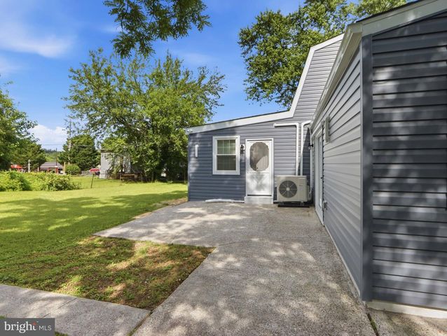 96 PACKARD AVE, Glen Burnie, MD 21061