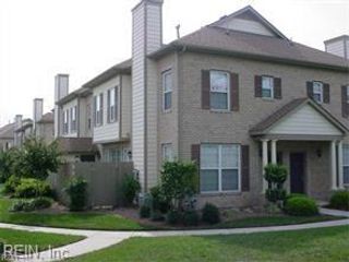 2381 Wessington DR, Virginia Beach, VA 23454