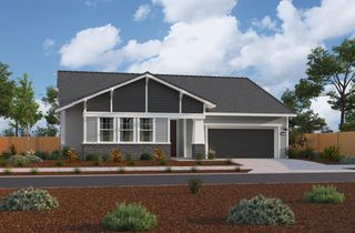 8253 Morning Star Way, Elk Grove, CA 95757