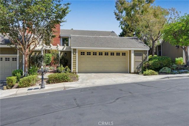 6 Canyon Ridge, Irvine, CA 92603