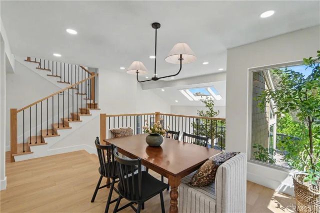 6 Canyon Ridge, Irvine, CA 92603