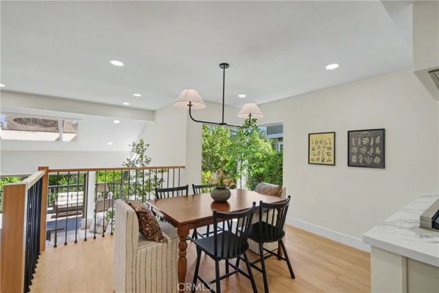 6 Canyon Ridge, Irvine, CA 92603