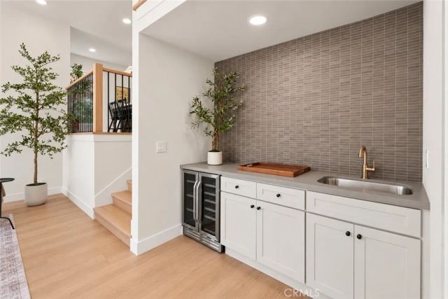6 Canyon Ridge, Irvine, CA 92603