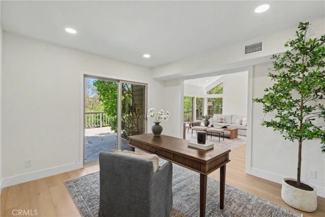 6 Canyon Ridge, Irvine, CA 92603