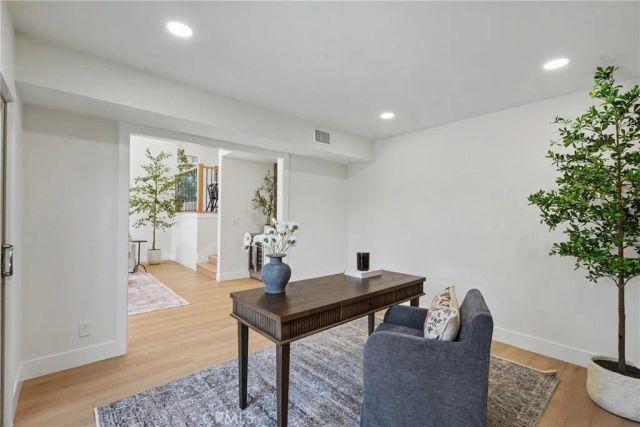 6 Canyon Ridge, Irvine, CA 92603
