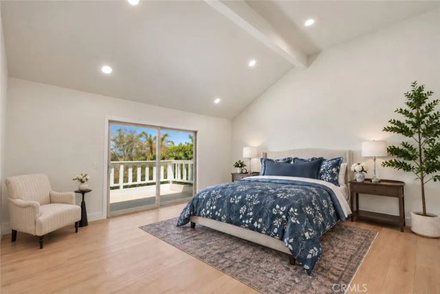 6 Canyon Ridge, Irvine, CA 92603