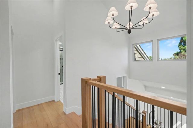 6 Canyon Ridge, Irvine, CA 92603