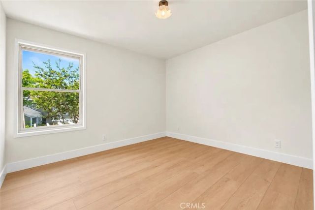 6 Canyon Ridge, Irvine, CA 92603
